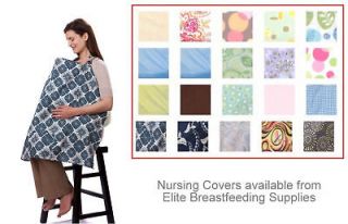 My Brest Friend Nursing Cover Breastfeeding Apron Shawl