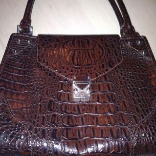 diva handbags