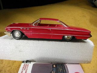buick electra  15 35 