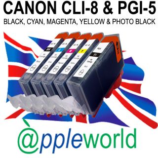 canon copier ink cartridges