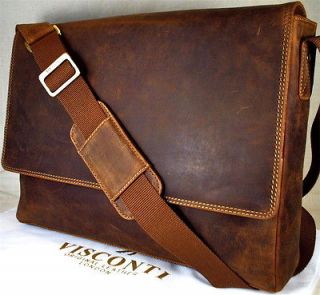 leather laptop bag in Womens Handbags & Bags