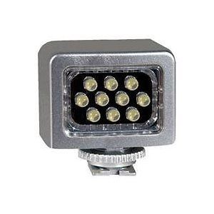 Sima Universal LED camcorder Light *New*