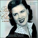 patsy cline at her best