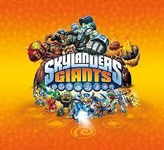 hot head skylanders giants web code only from canada time