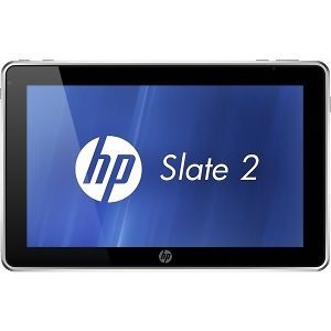 B2A30UT#ABA   HP Slate 2 B2A30UT 8.9 in. LED Slate Net tablet PC   Wi