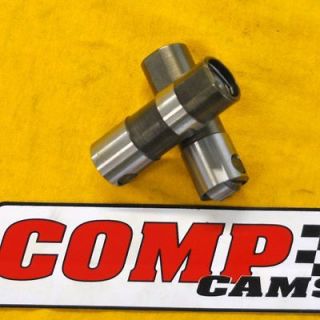 Comp Cams Sbc 350 Chevy Ls1 Lt1 Oem Hydraulic Roller Lifters 305