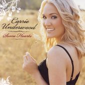 Newly listed Some Hearts, Carrie Underwood, Good