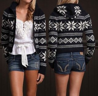 knitting pattern hooded cardigan