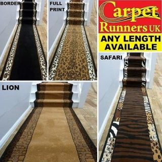   Cheap Very Long Hallway Carpet Runner Rug for Hall Stair Landing