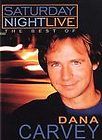 Saturday Night Live   Best of Dana Carvey DVD, 2003