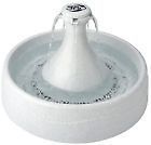 NEW DRINKWELL 360 PET FOUNDTAIN WATER DISH DOG OR CAT