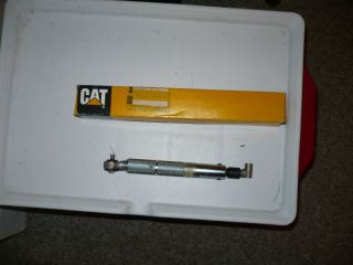 CAT Unit Injector Tool