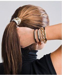 bracelet in Womens Accessories