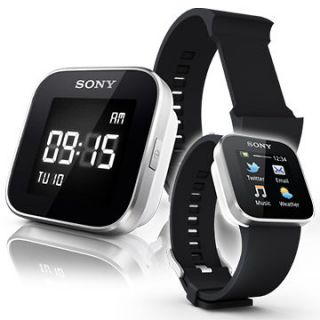 sony mn2 smartwatch in Cell Phones & Accessories
