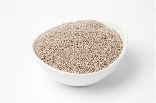 Chieh  Chia Seeds  Organic Che seeds Chia Seeds 300g