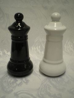 novelty chess sets