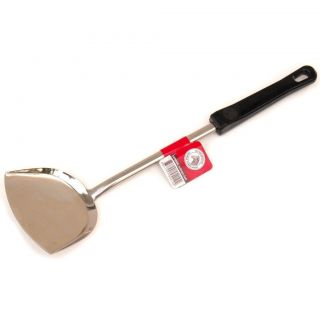 chopsticks spatula  17 67 