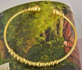 bracelet in Childrens Jewelry