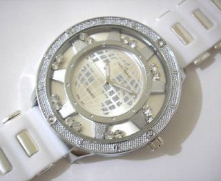 charles raymond watch in Jewelry & Watches