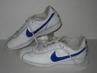 nike cheer shoes in Womens Shoes
