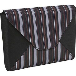 NEW Nuo Chloe Dao by Nuo Sleeve for MacBook Air 11iPadTablets