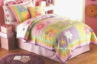 Teen Girl PINK ZEBRA LEOPARD ANIMAL 6p Twin Size Comforter+Shee ts Bed