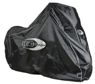 motorcycle cover triumph