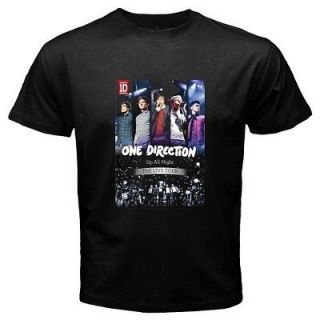 one direction clothing