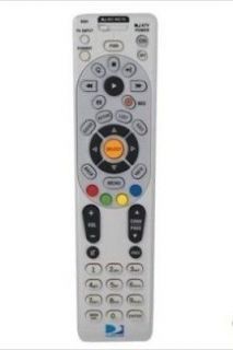 IR REMOTE CONTROL D10 D11 D12 H10 H20 Updated Codes Bigger Buttons