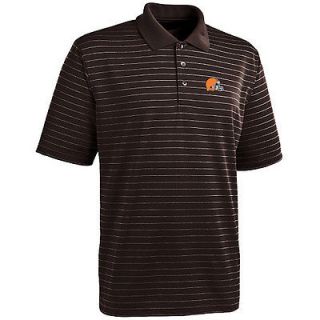 cleveland browns in Mens Clothing