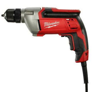 milwaukee in Corded Drills