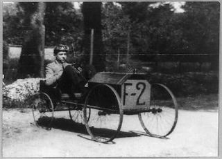 Raymond Loewy,wheel,so apbox type racing vehicle F 2,coaster car
