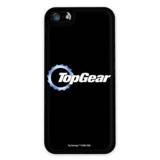 iPhone 5 Case   I Am The Stig