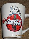coca cola collectible collectable soda age old dating