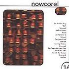 Nowcore The Punk Rock Evolution CD 16TRACKS w/Modest Mouse, Seaweed