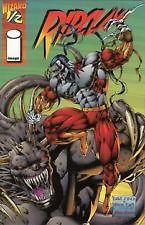 image comics  15 00 