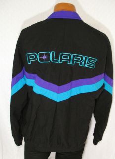 polaris jacket in Clothing, 