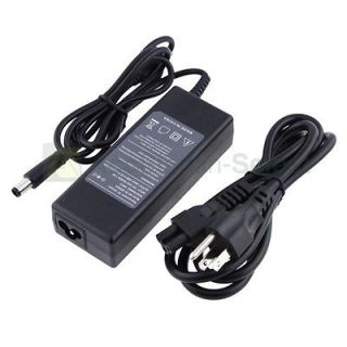 Newly listed 90W AC Adapter Charger For HP Pavillion dv4 dv5 dv6 dv7
