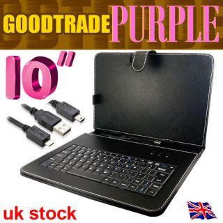 pc tablet  11 93 