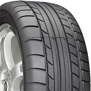 NEW 245/45 20 COOPER ZEON RS3 S 45R R20 TIRE (Specification 245