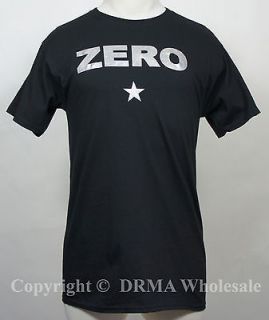 SMASHING PUMPKINS Band Zero 0 T Shirt S M L XL 2XL Billy Corgan NEW