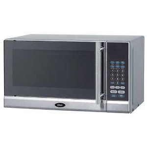 Newly listed Oster 700 Watt Digital Microwave Oven Micro Wave Kitchen