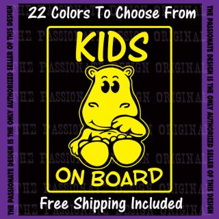 decal baby sign love childrens books clothes crib toys dolls A237