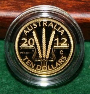 Newly listed american eagle gold bullion coin 1/4 oz 22 carat $10 ten