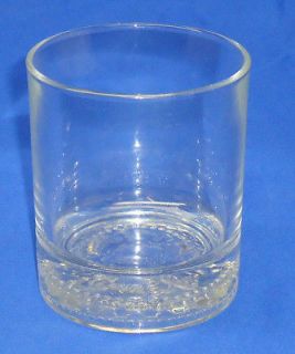 75 Crown Royal Whiskey Drinking Glass