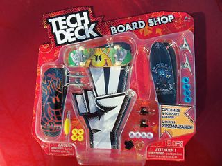 Deck Sk8 Shop World Industries + RED PENNY AUSTRALIA BOARD Rare VHTF