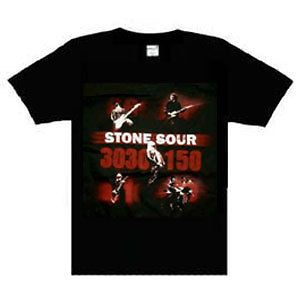 Stone Sour) (shirt,hoodie,sweatshirt,jacket,jersey)