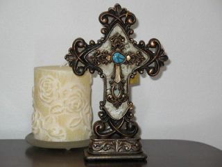 altar crosses