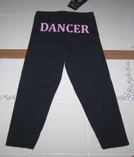 danskin pants in Dancewear