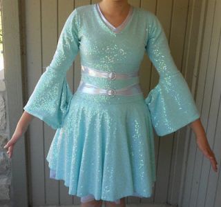 girls pageant dresses in Kids Dancewear